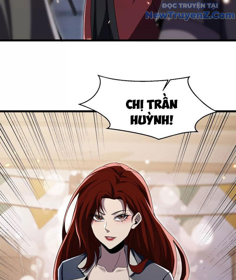 Công Hội Kỳ Lân [Chap 1-11]