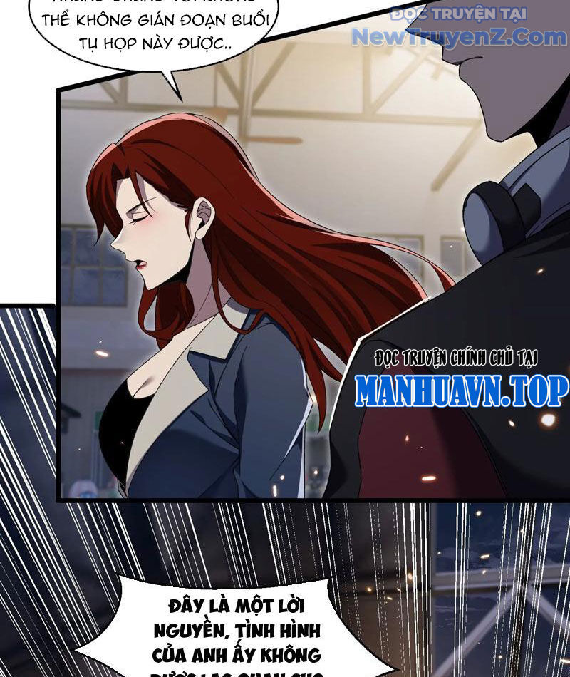 Công Hội Kỳ Lân [Chap 1-11]