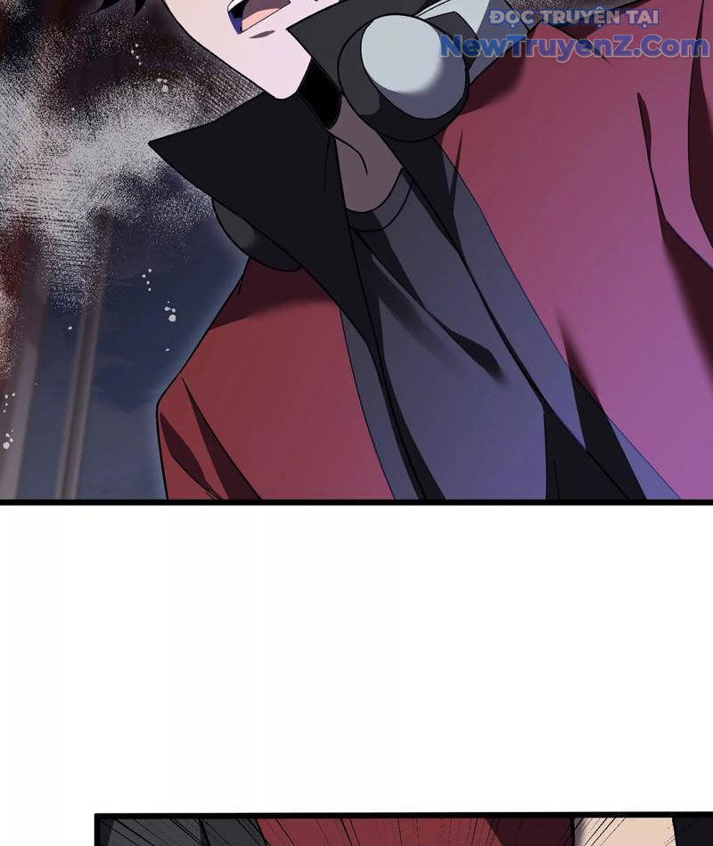 Công Hội Kỳ Lân [Chap 1-11]