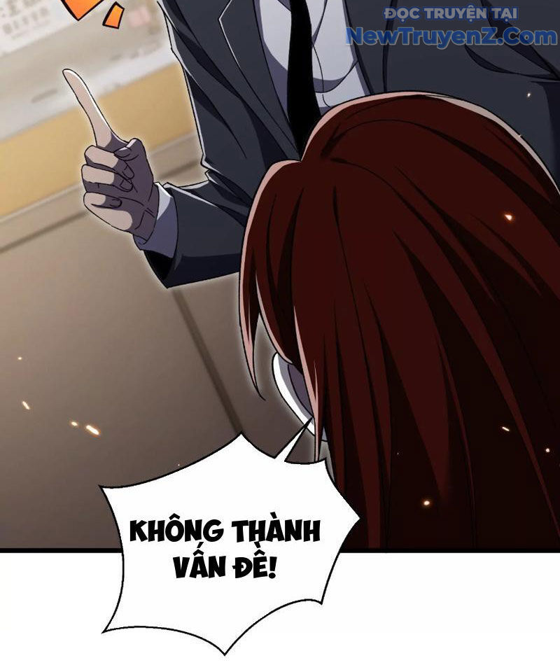 Công Hội Kỳ Lân [Chap 1-11]