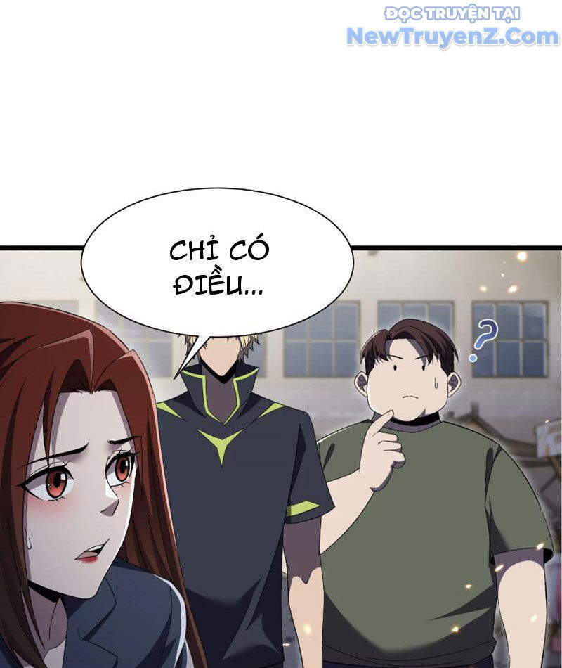 Công Hội Kỳ Lân [Chap 1-11]