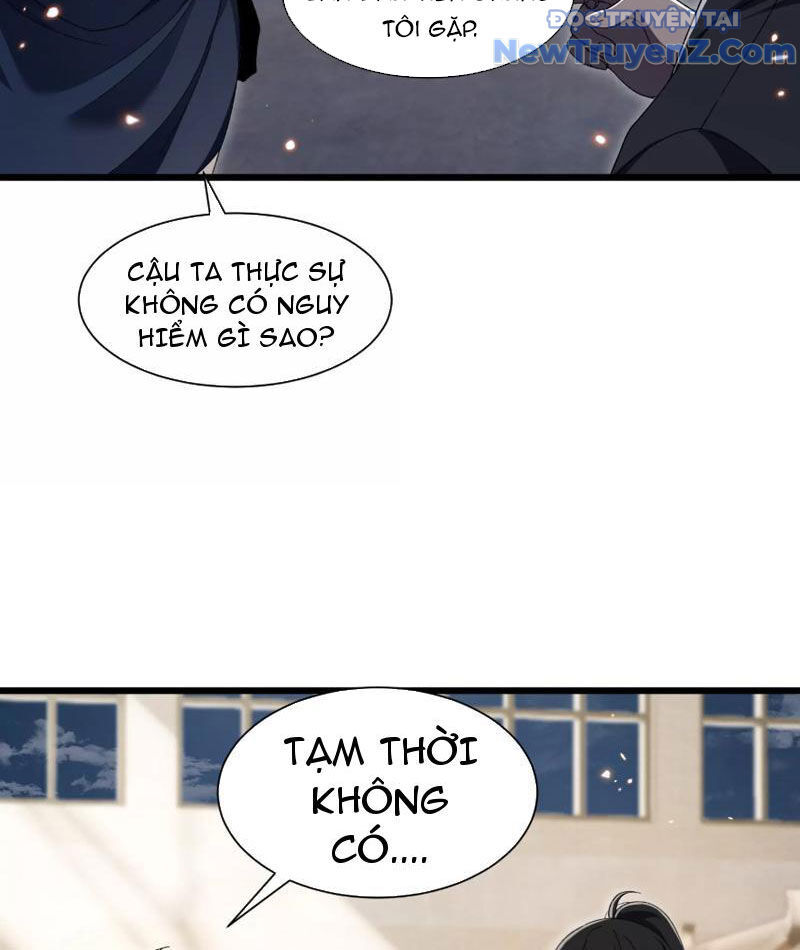 Công Hội Kỳ Lân [Chap 1-11]
