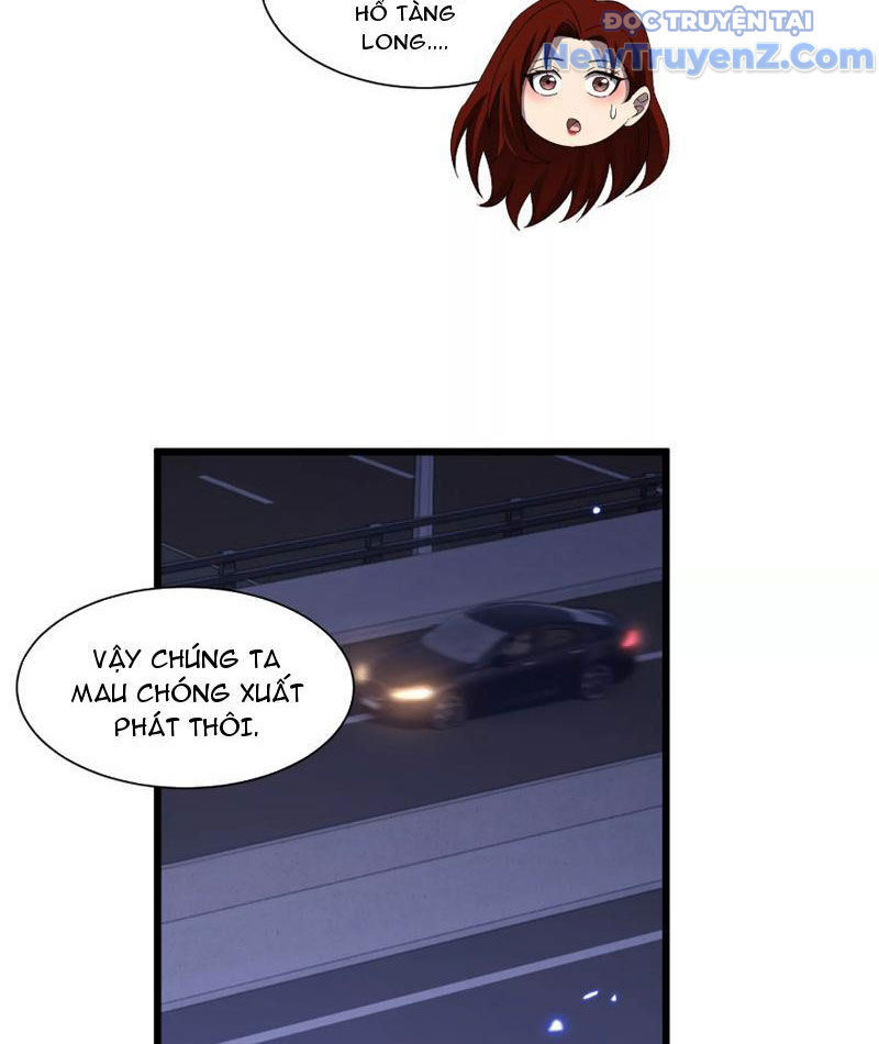 Công Hội Kỳ Lân [Chap 1-11]