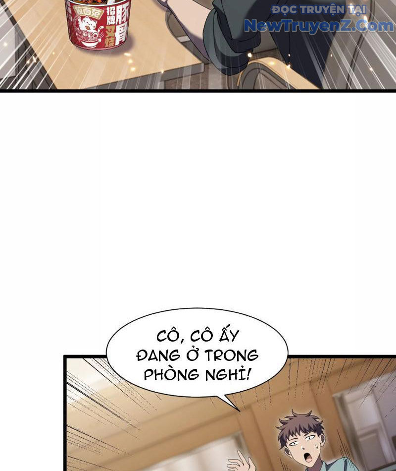 Công Hội Kỳ Lân [Chap 1-11]