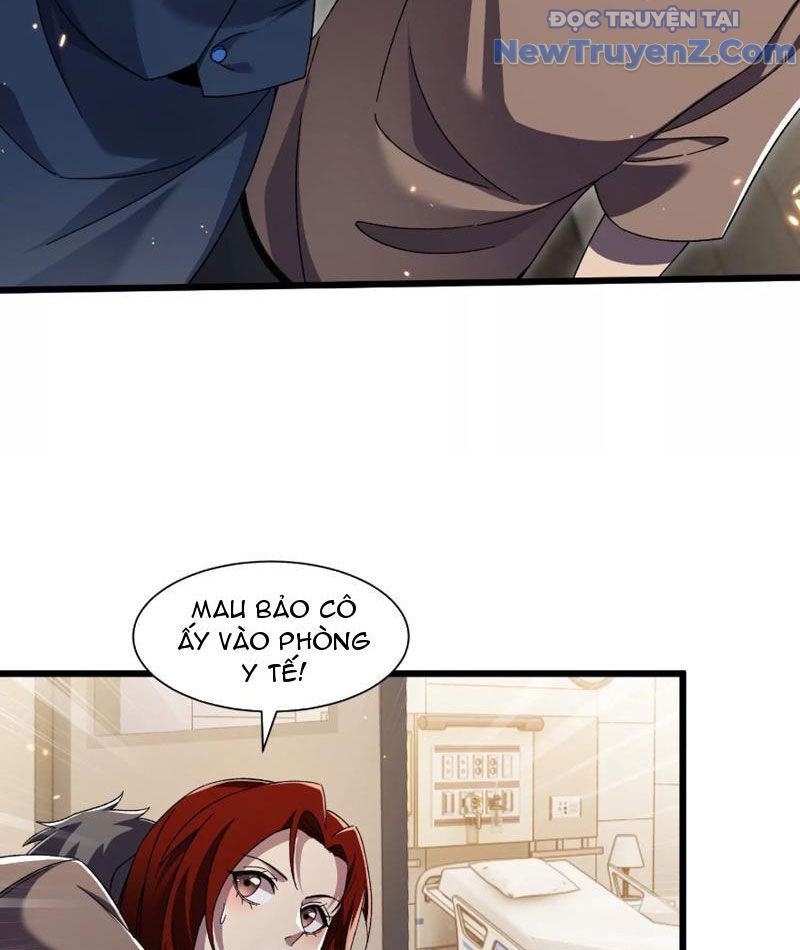 Công Hội Kỳ Lân [Chap 1-11]