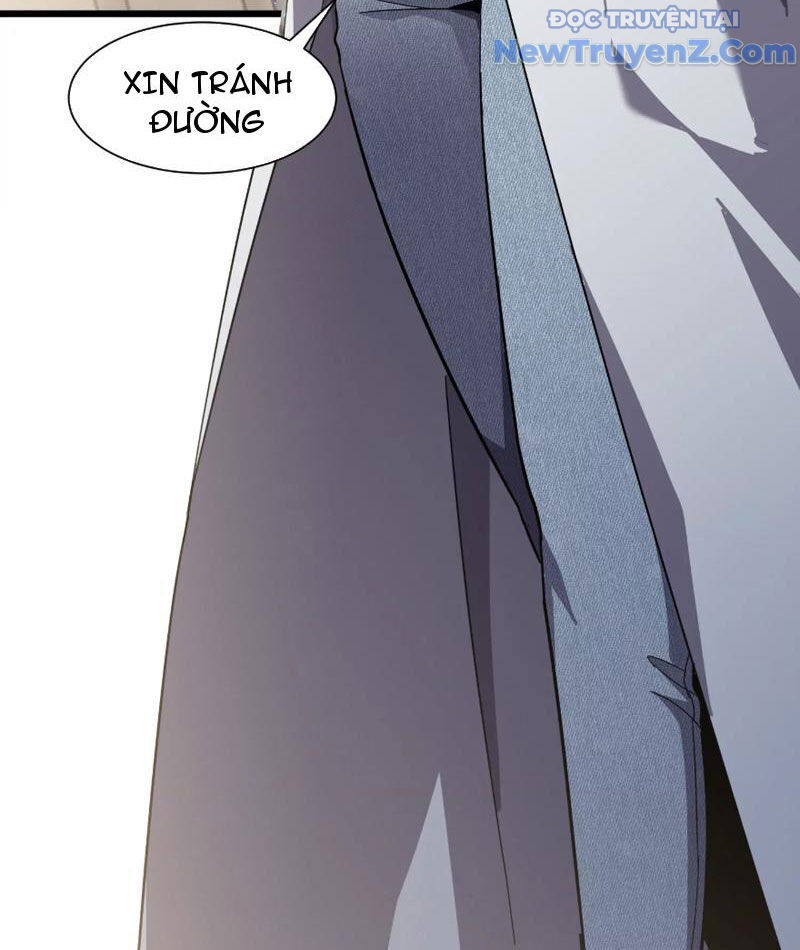 Công Hội Kỳ Lân [Chap 1-11]