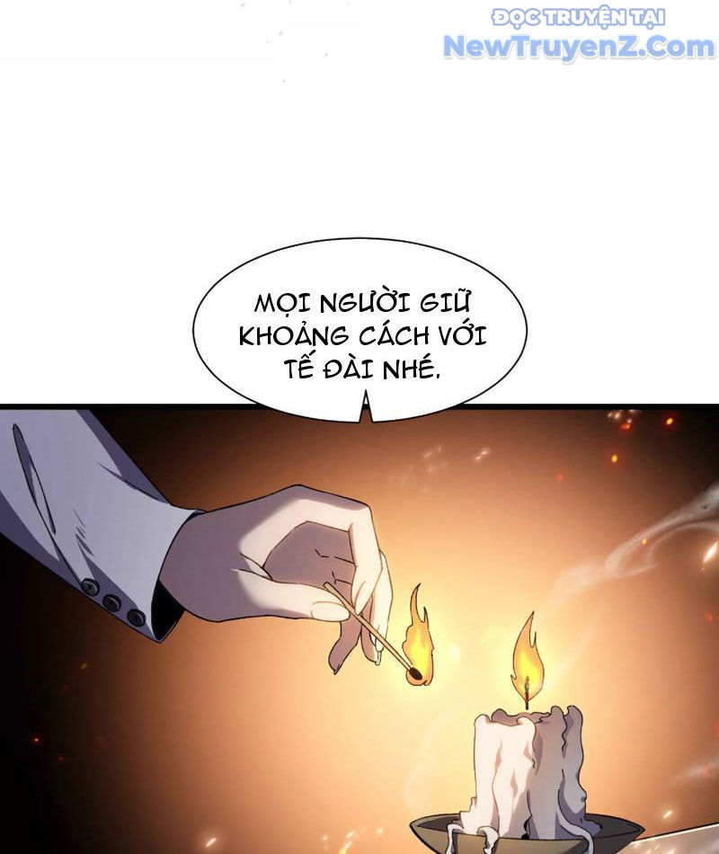 Công Hội Kỳ Lân [Chap 1-11]