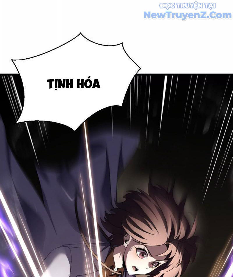 Công Hội Kỳ Lân [Chap 1-11]