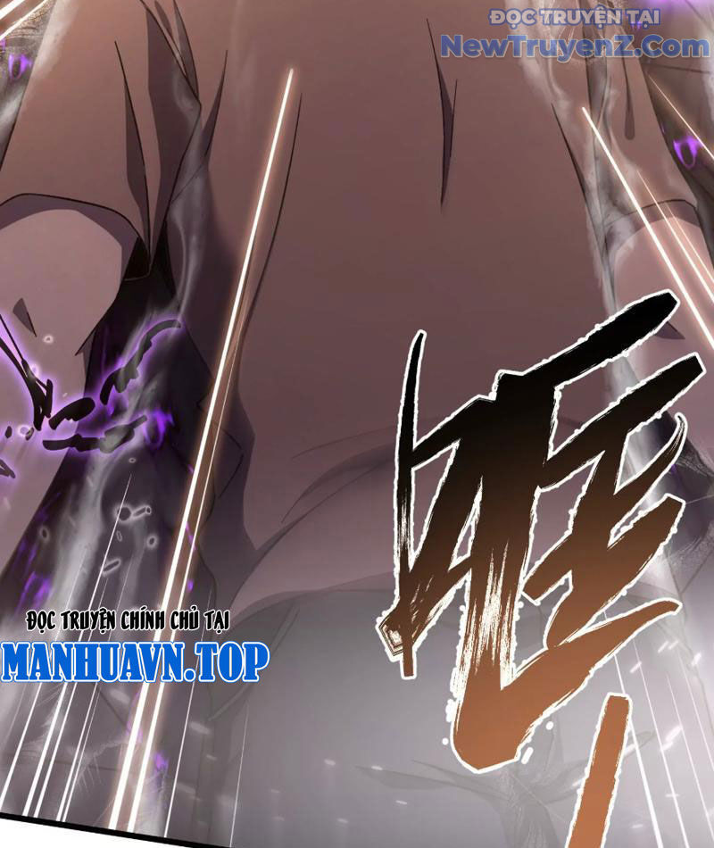 Công Hội Kỳ Lân [Chap 1-11]