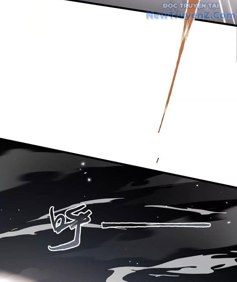 Công Hội Kỳ Lân [Chap 1-11]