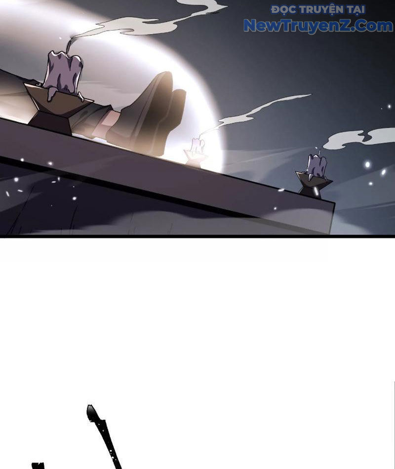 Công Hội Kỳ Lân [Chap 1-11]