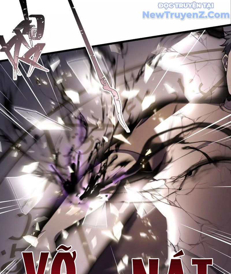 Công Hội Kỳ Lân [Chap 1-11]