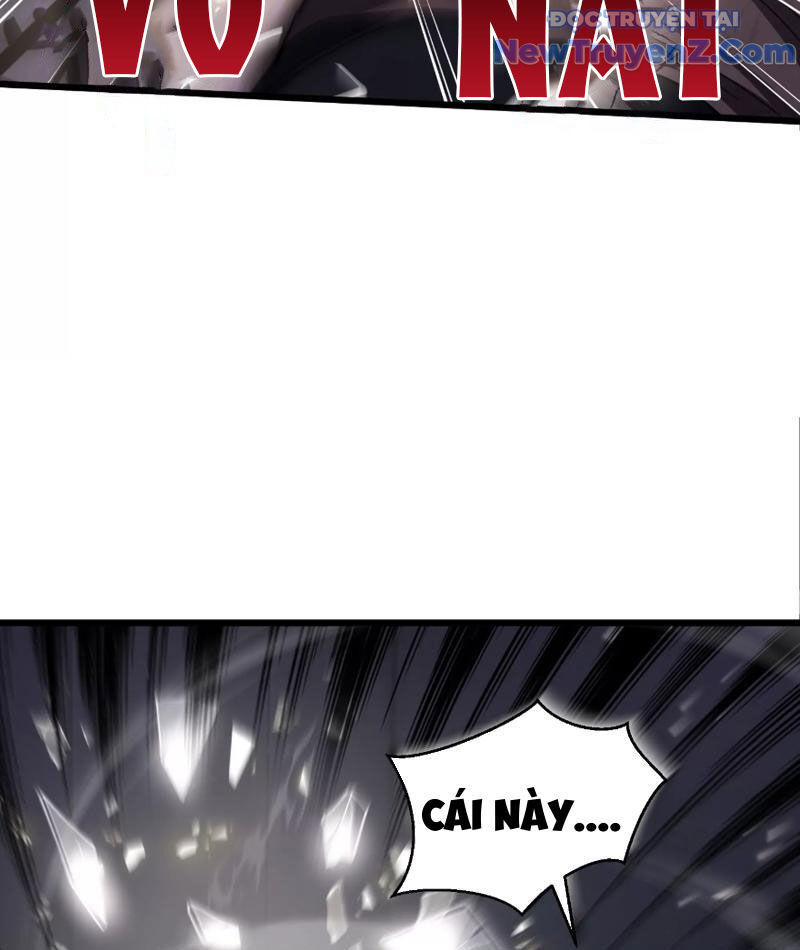 Công Hội Kỳ Lân [Chap 1-11]