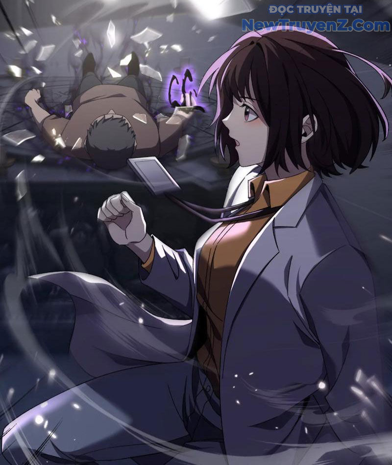 Công Hội Kỳ Lân [Chap 1-11]