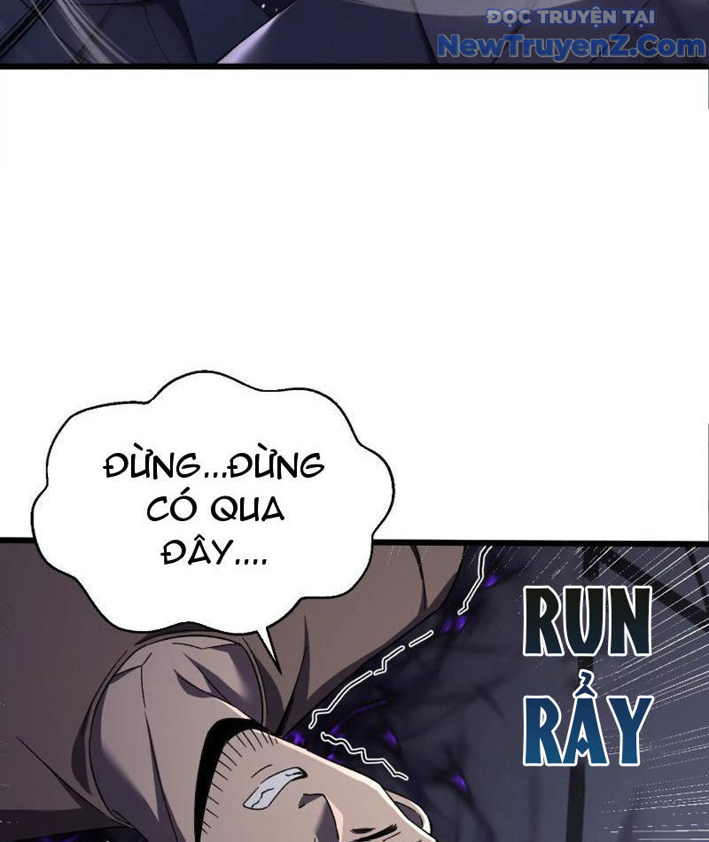 Công Hội Kỳ Lân [Chap 1-11]