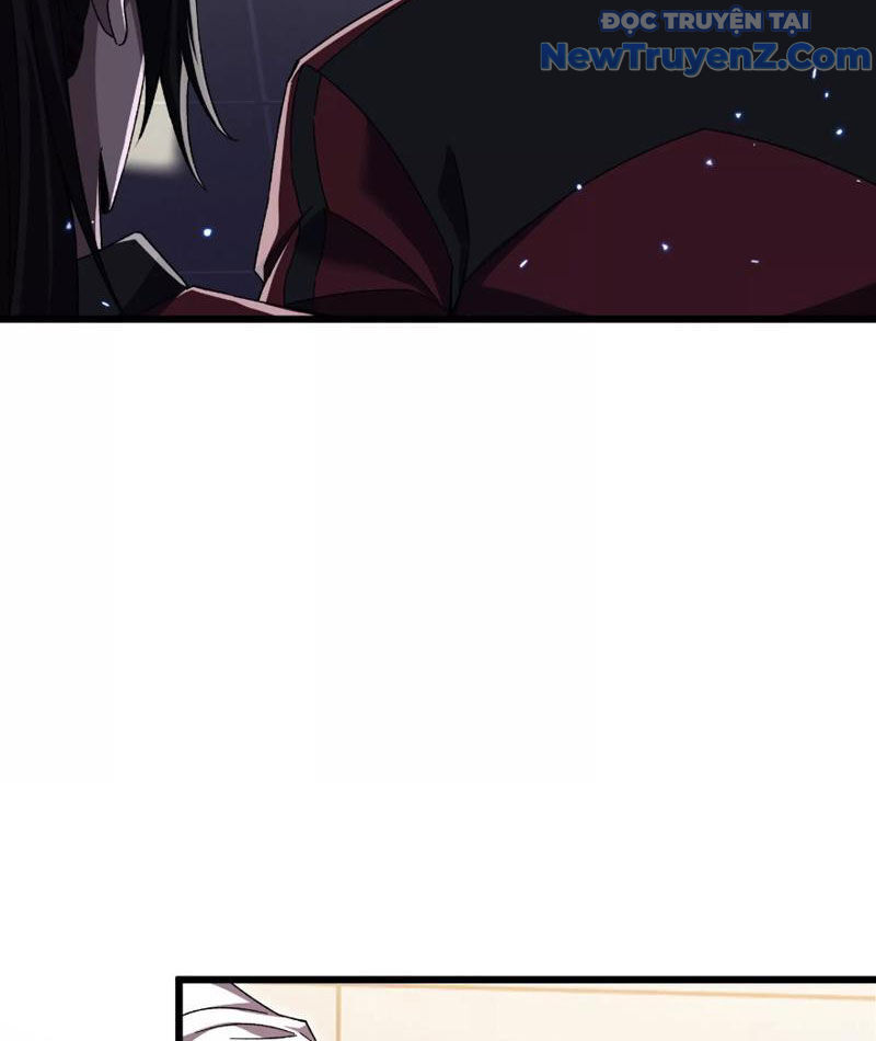 Công Hội Kỳ Lân [Chap 1-11]
