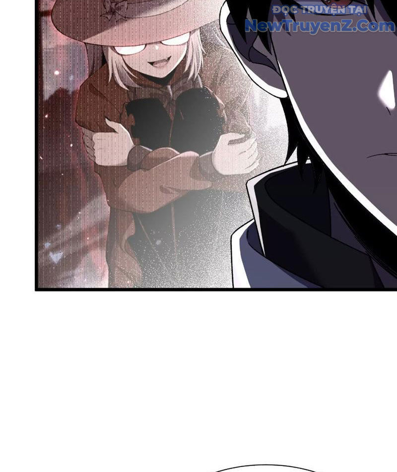 Công Hội Kỳ Lân [Chap 1-11]