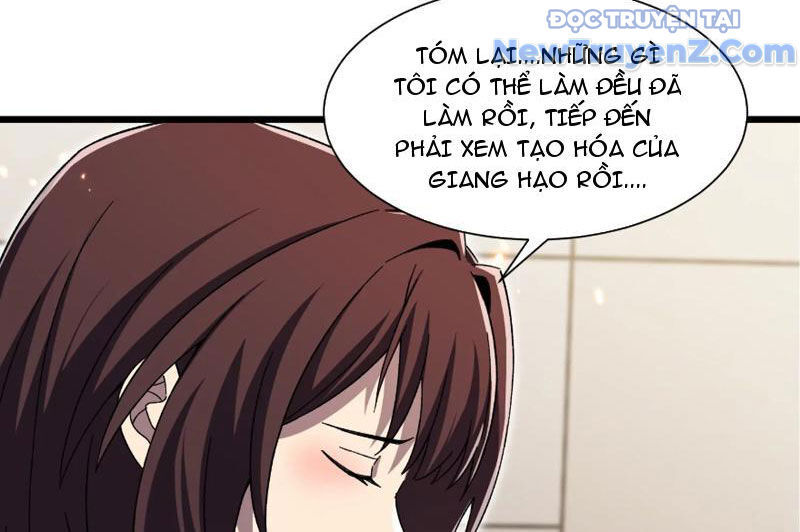 Công Hội Kỳ Lân [Chap 1-11]