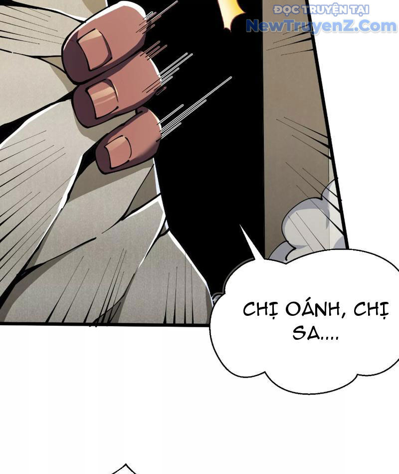 Công Hội Kỳ Lân [Chap 1-11]