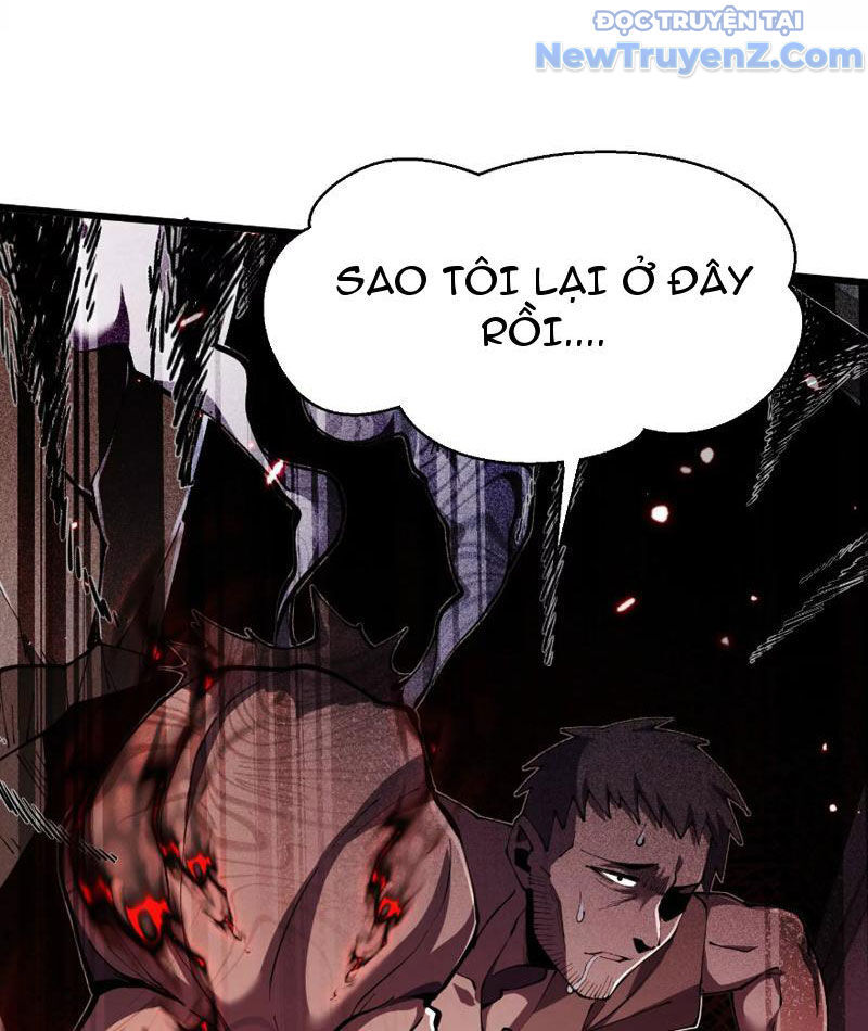 Công Hội Kỳ Lân [Chap 1-11]