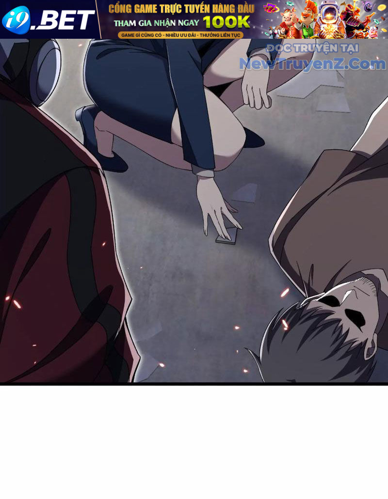 Công Hội Kỳ Lân [Chap 1-11]