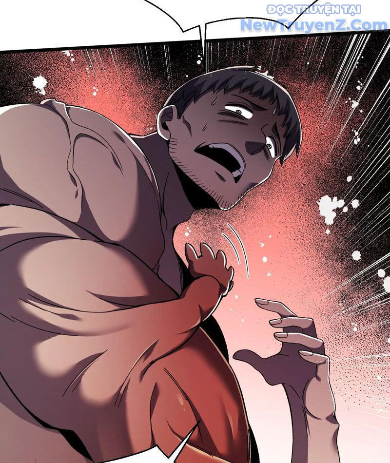 Công Hội Kỳ Lân [Chap 1-11]