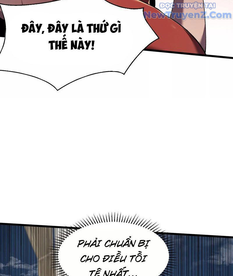 Công Hội Kỳ Lân [Chap 1-11]