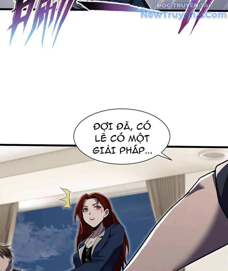 Công Hội Kỳ Lân [Chap 1-11]