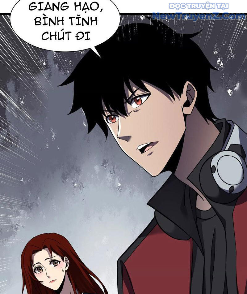 Công Hội Kỳ Lân [Chap 1-11]