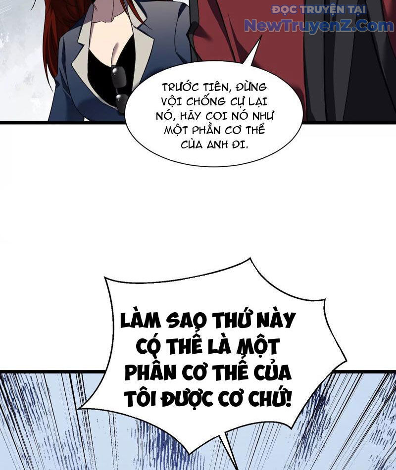 Công Hội Kỳ Lân [Chap 1-11]