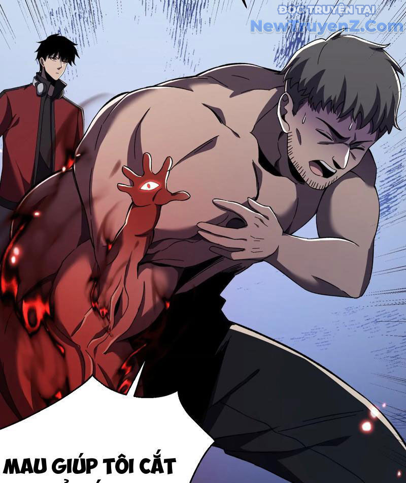 Công Hội Kỳ Lân [Chap 1-11]