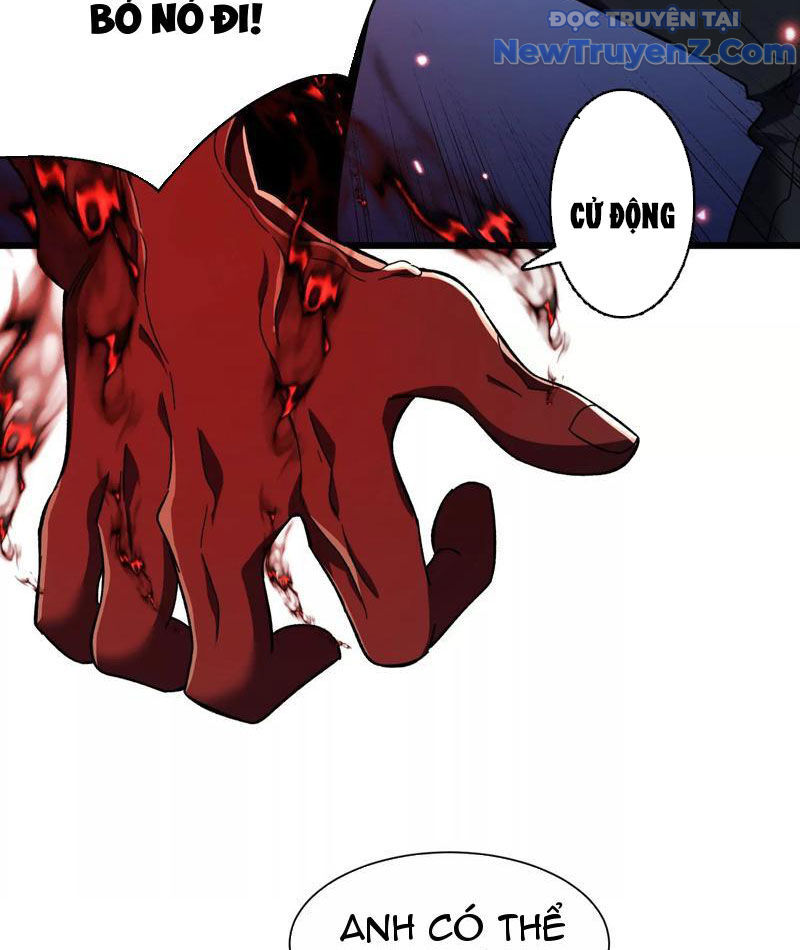 Công Hội Kỳ Lân [Chap 1-11]