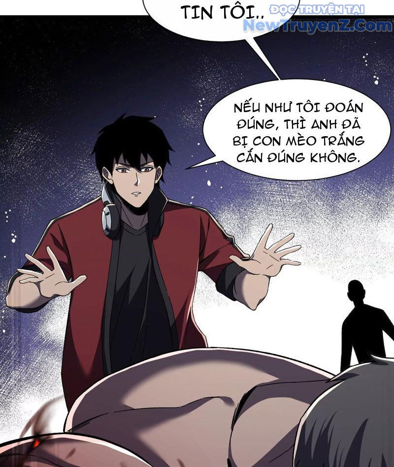 Công Hội Kỳ Lân [Chap 1-11]