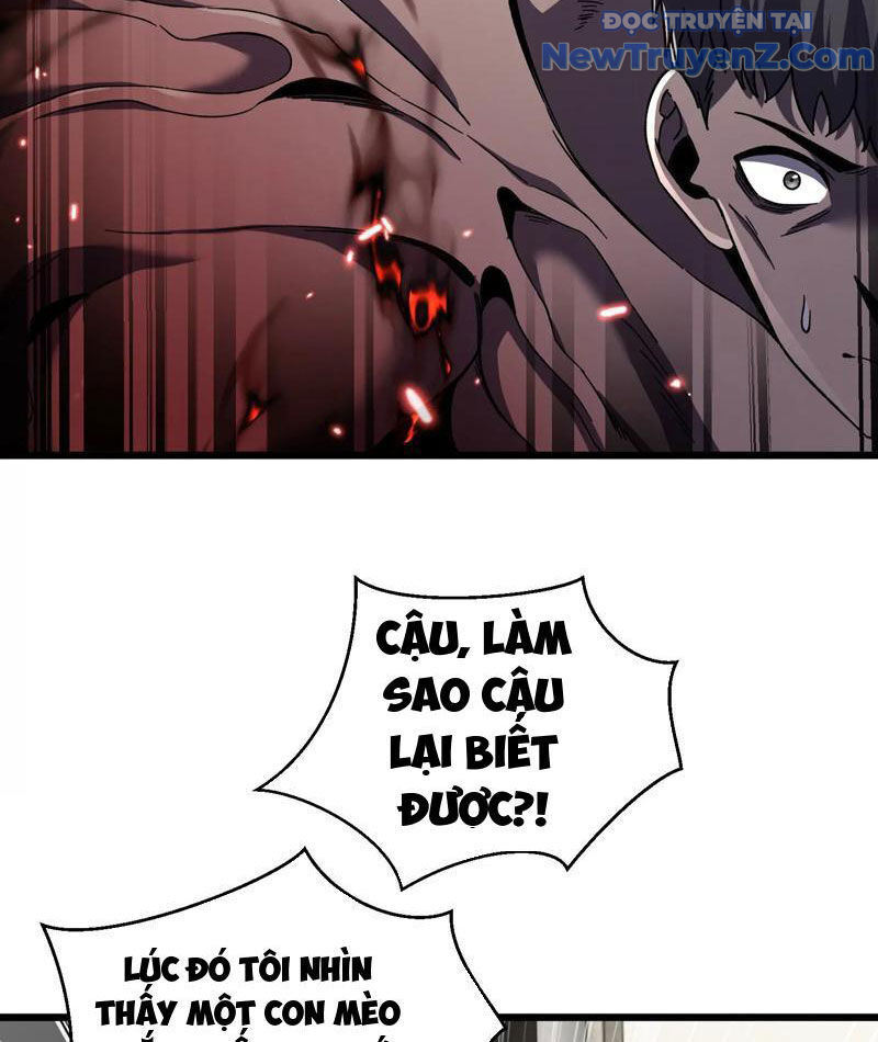 Công Hội Kỳ Lân [Chap 1-11]