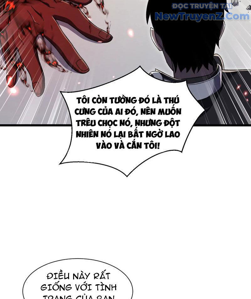 Công Hội Kỳ Lân [Chap 1-11]