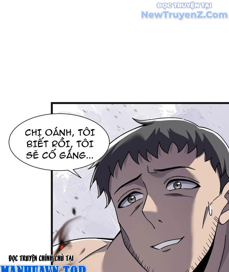Công Hội Kỳ Lân [Chap 1-11]