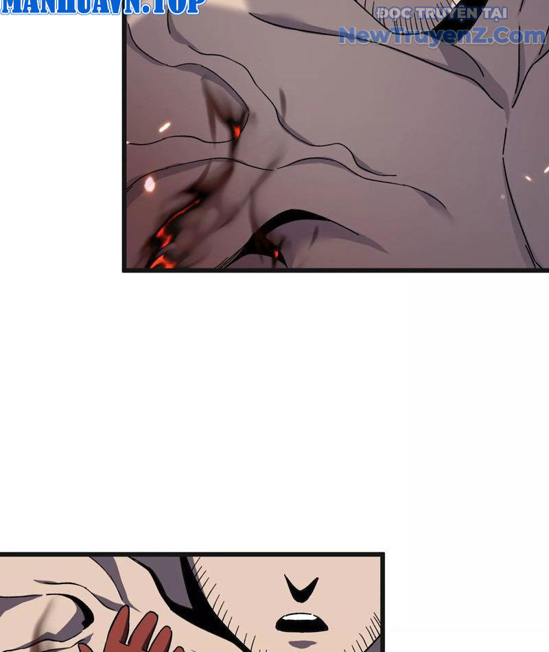 Công Hội Kỳ Lân [Chap 1-11]