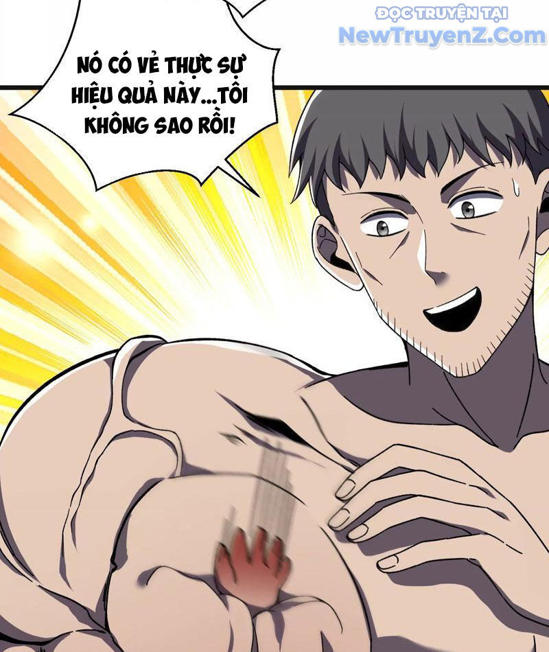 Công Hội Kỳ Lân [Chap 1-11]