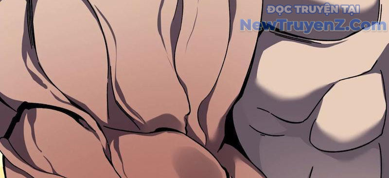 Công Hội Kỳ Lân [Chap 1-11]