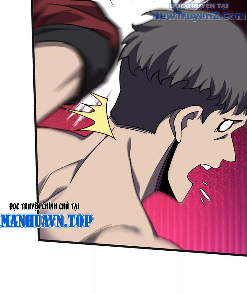 Công Hội Kỳ Lân [Chap 1-11]