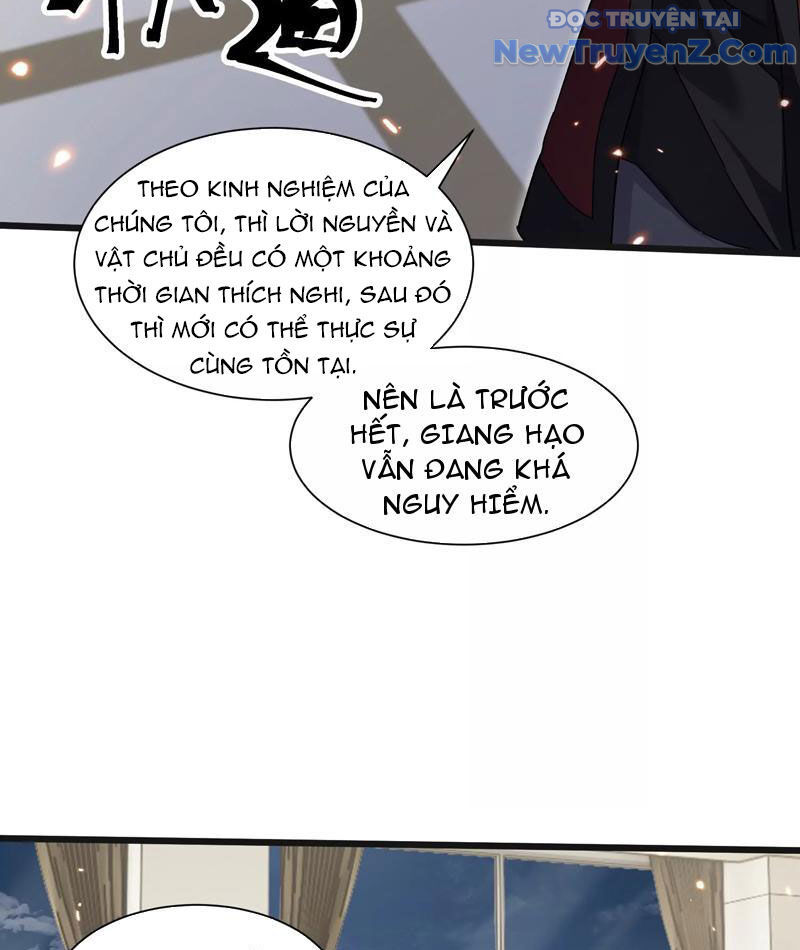 Công Hội Kỳ Lân [Chap 1-11]