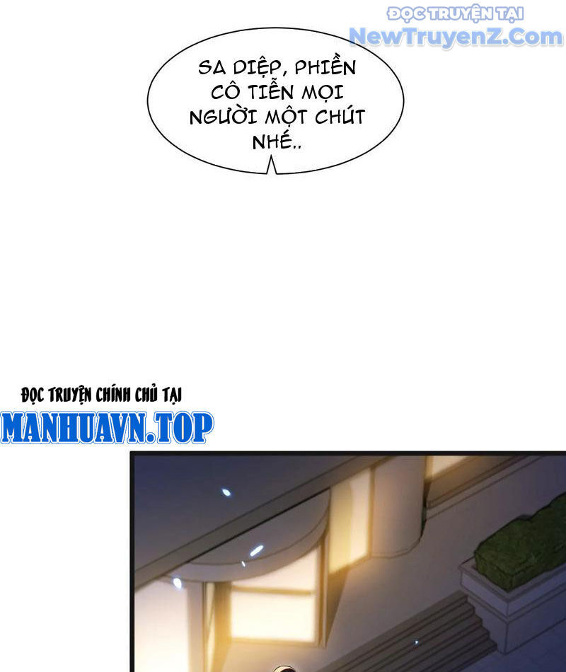 Công Hội Kỳ Lân [Chap 1-11]