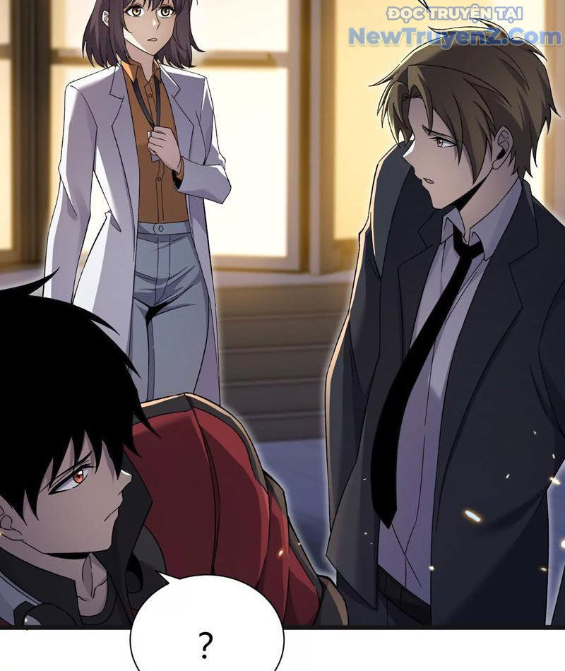 Công Hội Kỳ Lân [Chap 1-11]