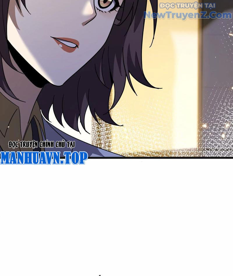 Công Hội Kỳ Lân [Chap 1-11]