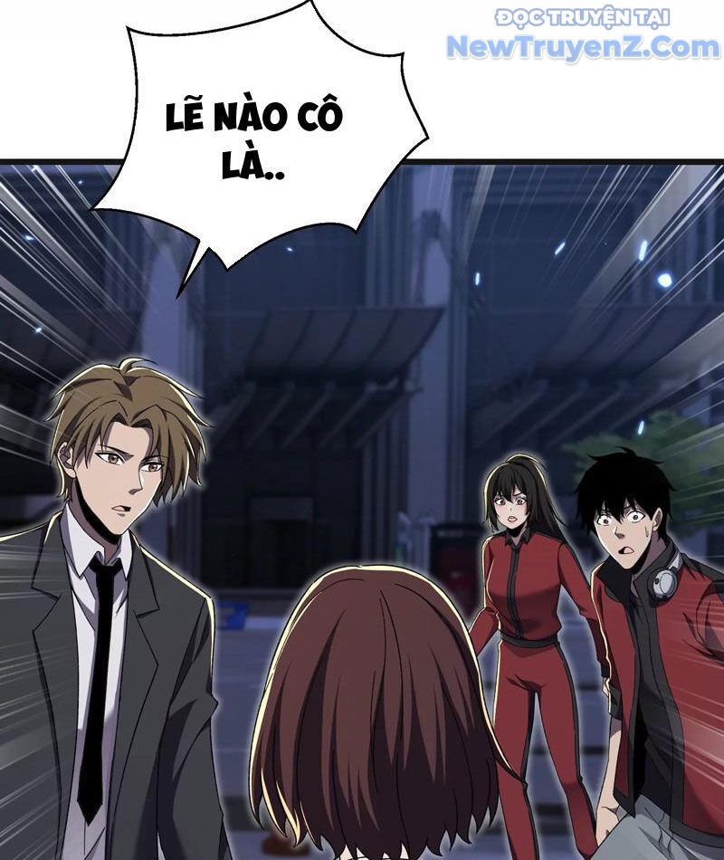 Công Hội Kỳ Lân [Chap 1-11]