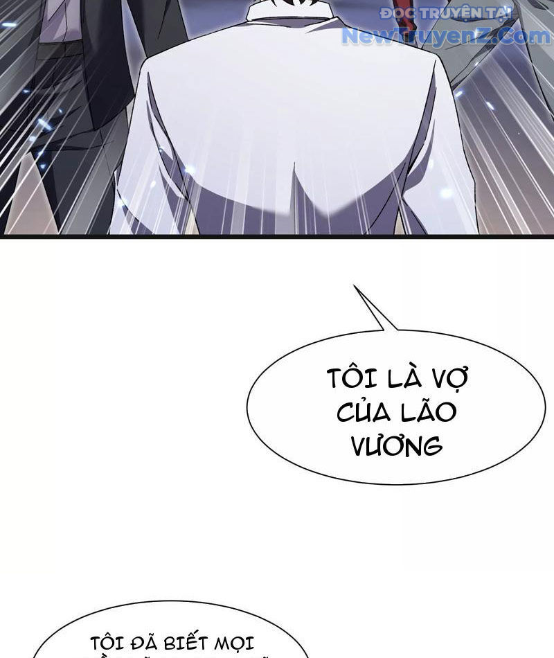 Công Hội Kỳ Lân [Chap 1-11]