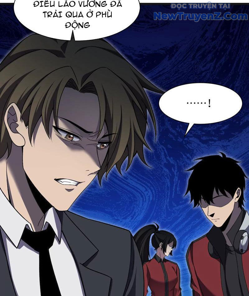 Công Hội Kỳ Lân [Chap 1-11]