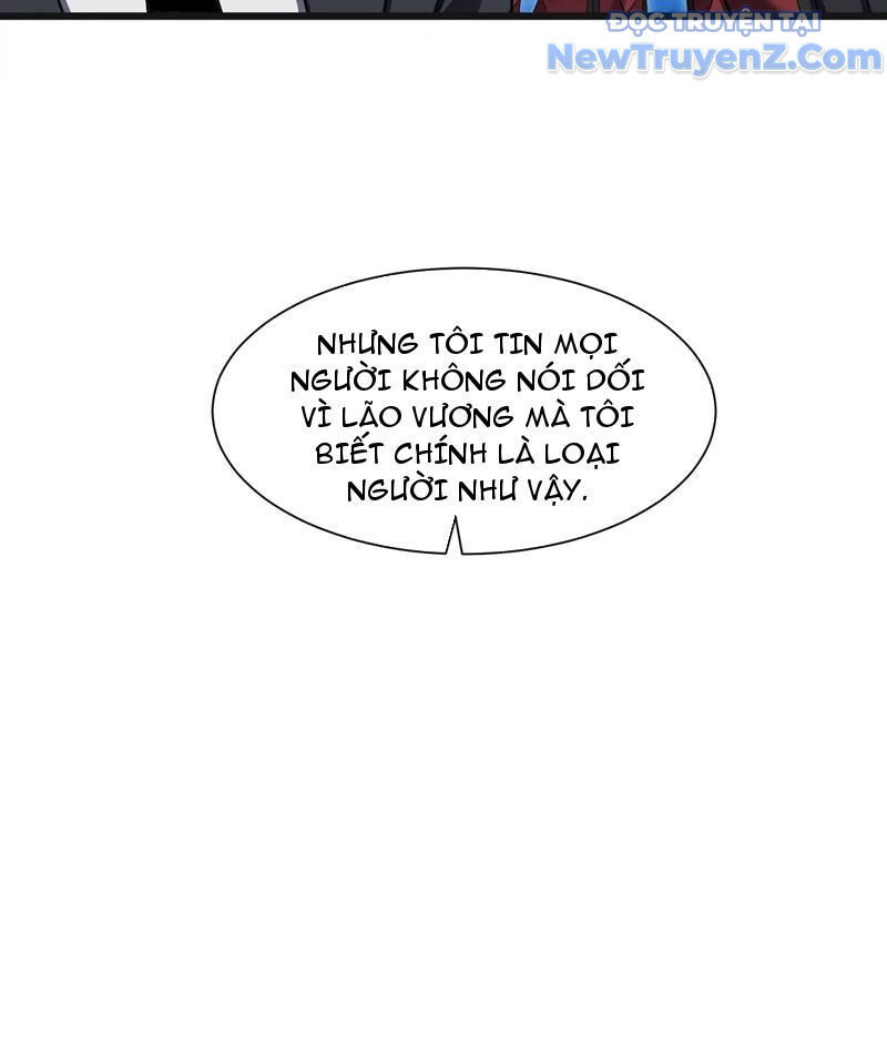 Công Hội Kỳ Lân [Chap 1-11]