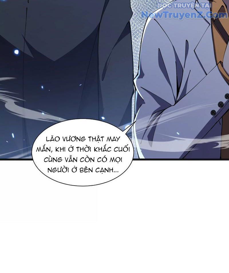 Công Hội Kỳ Lân [Chap 1-11]