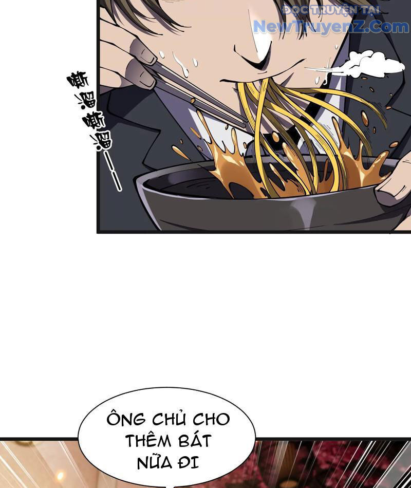 Công Hội Kỳ Lân [Chap 1-11]